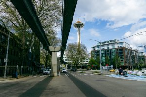 20220429Seattle-187.jpg